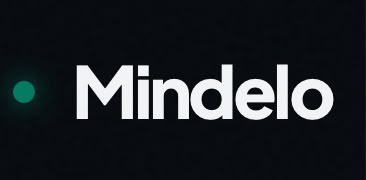 Mindelo logo