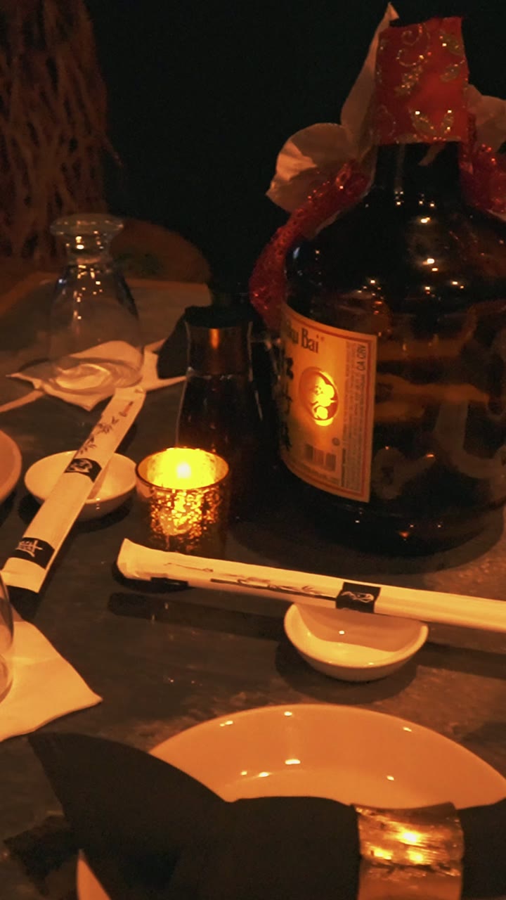 Samurai — 2-for-1